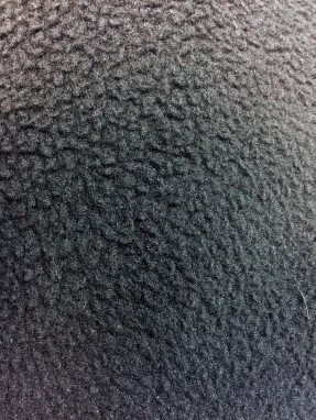 300 Polar-T Undergarment-SM 7 300 Polar-T Undergarment-SM - Image 5