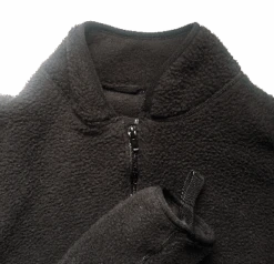 300 Polar-T Undergarment-SM 13 300 Polar-T Undergarment-SM -Aqua Lung Diving Shop polar t 600 fabric neck 1