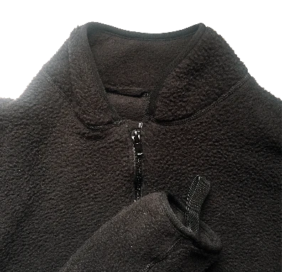 300 Polar-T Undergarment-SM 8 300 Polar-T Undergarment-SM - Image 6