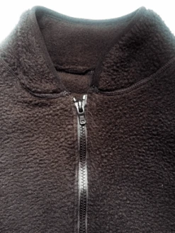 300 Polar-T Undergarment-SM 11 300 Polar-T Undergarment-SM -Aqua Lung Diving Shop polar t 600 neck 1