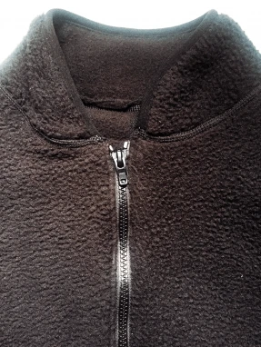 300 Polar-T Undergarment-SM 6 300 Polar-T Undergarment-SM - Image 4