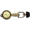 Tank Pressure Checker Twist Bleed 2 Tank Pressure Checker Twist Bleed -Aqua Lung Diving Shop pressure checked bleed twist