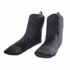 Primaloft® Comfort Socks 2 Primaloft® Comfort Socks -Aqua Lung Diving Shop primaloft socks