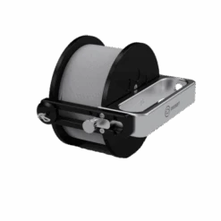 PRIMARY REEL WITH A 200 M CORD