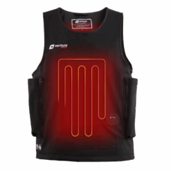 Pro V3 Heated Vest With Wireless Remote 11 Pro V3 Heated Vest With Wireless Remote -Aqua Lung Diving Shop pro v1