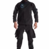 Professional Drysuit -Aqua Lung Diving Shop professional main