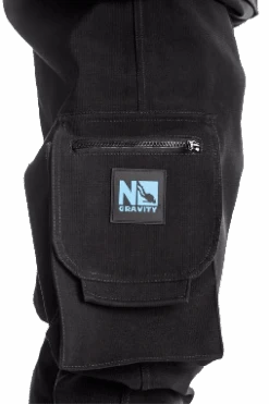 Professional Drysuit 14 Professional Drysuit -Aqua Lung Diving Shop professional pocket