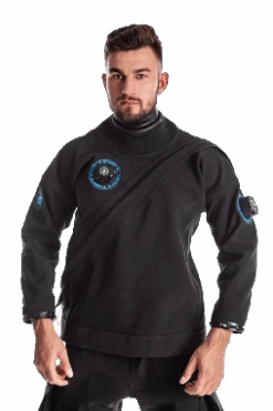 Professional Drysuit 15 Professional Drysuit -Aqua Lung Diving Shop professional top