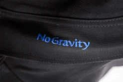 Professional Drysuit 16 Professional Drysuit -Aqua Lung Diving Shop professional zipper cover