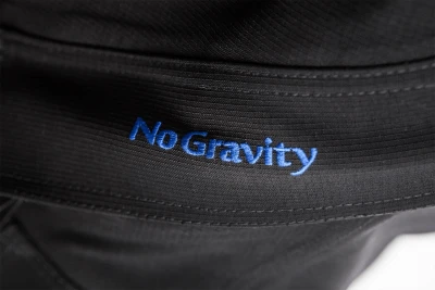 Professional Drysuit 9 Professional Drysuit - Image 7