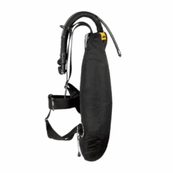 Nx Project Doubles BCD Package -Aqua Lung Diving Shop project side 1