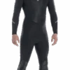Proteus II Men's 3 Mm Wetsuit 2 Proteus II Men's 3 Mm Wetsuit -Aqua Lung Diving Shop proteusiimens3 1