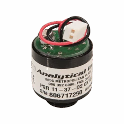 PSR-11-37-D2-1 Replacement Oxygen Sensor