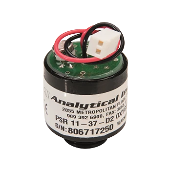 PSR-11-37-D2-1 Replacement Oxygen Sensor 3 PSR-11-37-D2-1 Replacement Oxygen Sensor