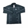 Open Box Actionwear Professional Pullover 2 Open Box Actionwear Professional Pullover -Aqua Lung Diving Shop pullover