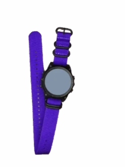 Nate-O-Strap For Teric -Aqua Lung Diving Shop pur