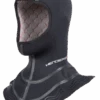 AQUALOCK® 5/3mm BIBBED HOOD 1 AQUALOCK® 5/3mm BIBBED HOOD -Aqua Lung Diving Shop qh30n qh53n qh65n aqualock hood