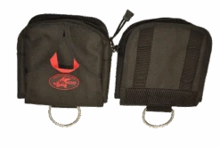 Quick Drop Weight Pocket -Aqua Lung Diving Shop quick drop weight pockets