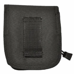 Quick Drop Weight Pocket -Aqua Lung Diving Shop quick drop weight pockets4