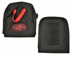 Quick Drop Weight Pocket -Aqua Lung Diving Shop quick drop weight pockets5