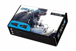 Quick Clamp Wrist Rings 9 Quick Clamp Wrist Rings -Aqua Lung Diving Shop quickglove packaging removebg preview