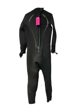 BARE 5MM REACTIVE FULL (2021) - ML-OPENBOX 4 BARE 5MM REACTIVE FULL (2021) - ML-OPENBOX - Image 2