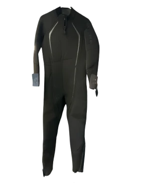 BARE 5MM REACTIVE FULL (2021) - ML-OPENBOX 3 BARE 5MM REACTIVE FULL (2021) - ML-OPENBOX