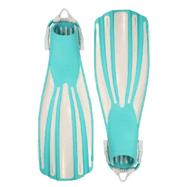 Rec (Recycled) Fin 4 Rec (Recycled) Fin - Image 2