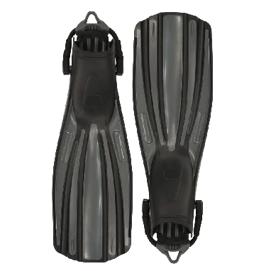 Rec (Recycled) Fin 3 Rec (Recycled) Fin