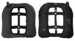 Dive Rite BP/W Double Tank Package -Aqua Lung Diving Shop rec xt hybrid wing 1