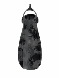 Aqua Lung Diving Shop -Aqua Lung Diving Shop recon camo