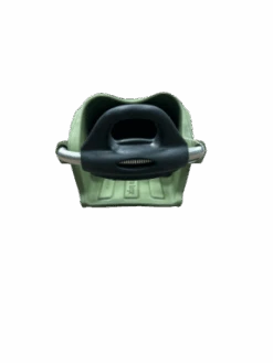 Aqua Lung Diving Shop -Aqua Lung Diving Shop reconfiins 3