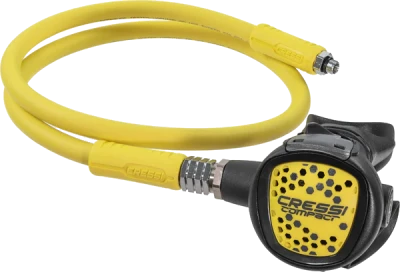 CRESSI Start-Er Pro Digi2 Package 8 CRESSI Start-Er Pro Digi2 Package - Image 6