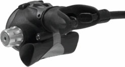 CRESSI T10-Sc Pvd + Master Regulator 13 CRESSI T10-Sc Pvd + Master Regulator -Aqua Lung Diving Shop regulators 2nd stage only master 2