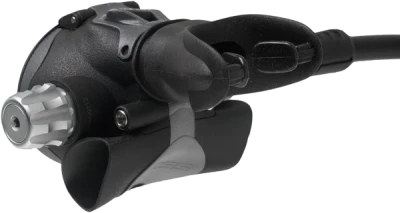 CRESSI T10-Sc Pvd + Master Regulator 8 CRESSI T10-Sc Pvd + Master Regulator - Image 6