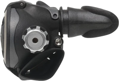 CRESSI T10-Sc Pvd + Master Regulator 7 CRESSI T10-Sc Pvd + Master Regulator - Image 5