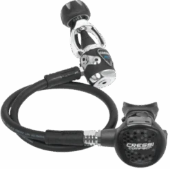 CRESSI Travel Patrol Package 17 CRESSI Travel Patrol Package -Aqua Lung Diving Shop regulators sets mc9