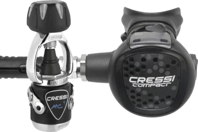 CRESSI Travel Patrol Package 8 CRESSI Travel Patrol Package - Image 6