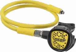 CRESSI Travel Patrol Package 19 CRESSI Travel Patrol Package -Aqua Lung Diving Shop regulatorscompact