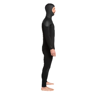 RF2 Hooded Jacket 5 RF2 Hooded Jacket - Image 3