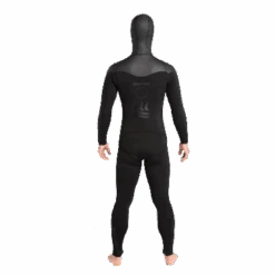 RF2 Hooded Jacket 12 RF2 Hooded Jacket -Aqua Lung Diving Shop rf2 hooded jacket 2