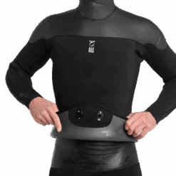 RF2 Hooded Jacket 13 RF2 Hooded Jacket -Aqua Lung Diving Shop rf2 hooded jacket 3