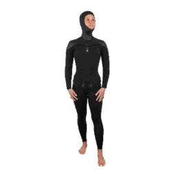 RF2 Hooded Jacket 10 RF2 Hooded Jacket -Aqua Lung Diving Shop rf2 hooded jacket 4