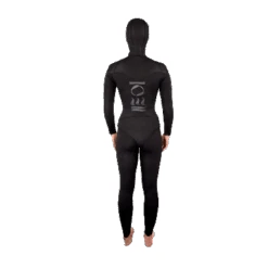 RF2 Hooded Jacket 14 RF2 Hooded Jacket -Aqua Lung Diving Shop rf2 hooded jacket 5