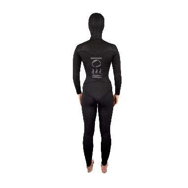 RF2 Hooded Jacket 8 RF2 Hooded Jacket - Image 6