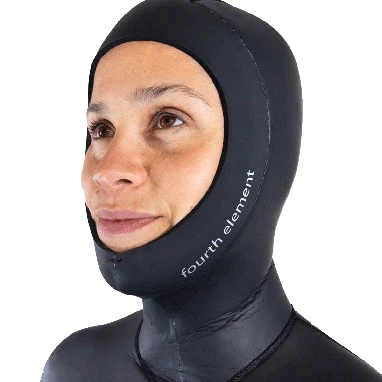 RF2 Hooded Jacket 9 RF2 Hooded Jacket - Image 7