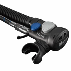 Complete Scuba Package 13 Complete Scuba Package -Aqua Lung Diving Shop rg37x multimax breathable inflator 1 1 1