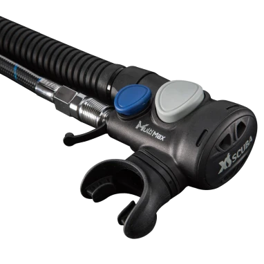 Complete Scuba Package 7 Complete Scuba Package - Image 5