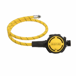 Complete Scuba Package 12 Complete Scuba Package -Aqua Lung Diving Shop rg550 inspire octopus 1 1 1