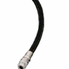 Braided QD LP Hoses -Aqua Lung Diving Shop rhino qd